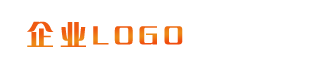 五味杯作文800字 - 满分作文网